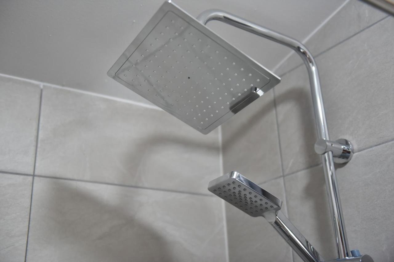 Hani I Vjeter Boutique Hotel Prizren Rom bilde