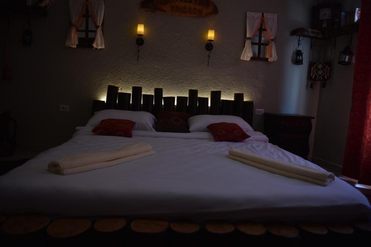 Hani I Vjeter Boutique Hotel Prizren Eksteriør bilde