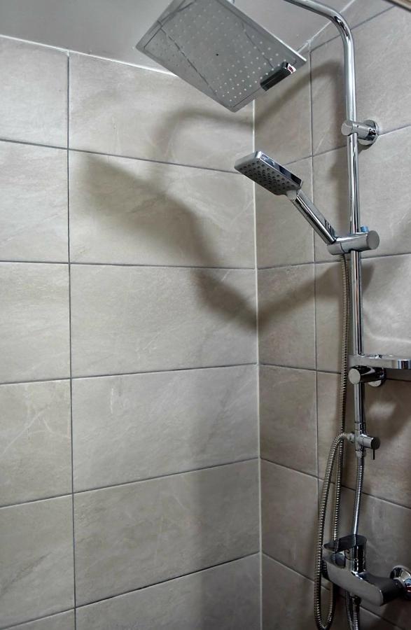 Hani I Vjeter Boutique Hotel Prizren Eksteriør bilde