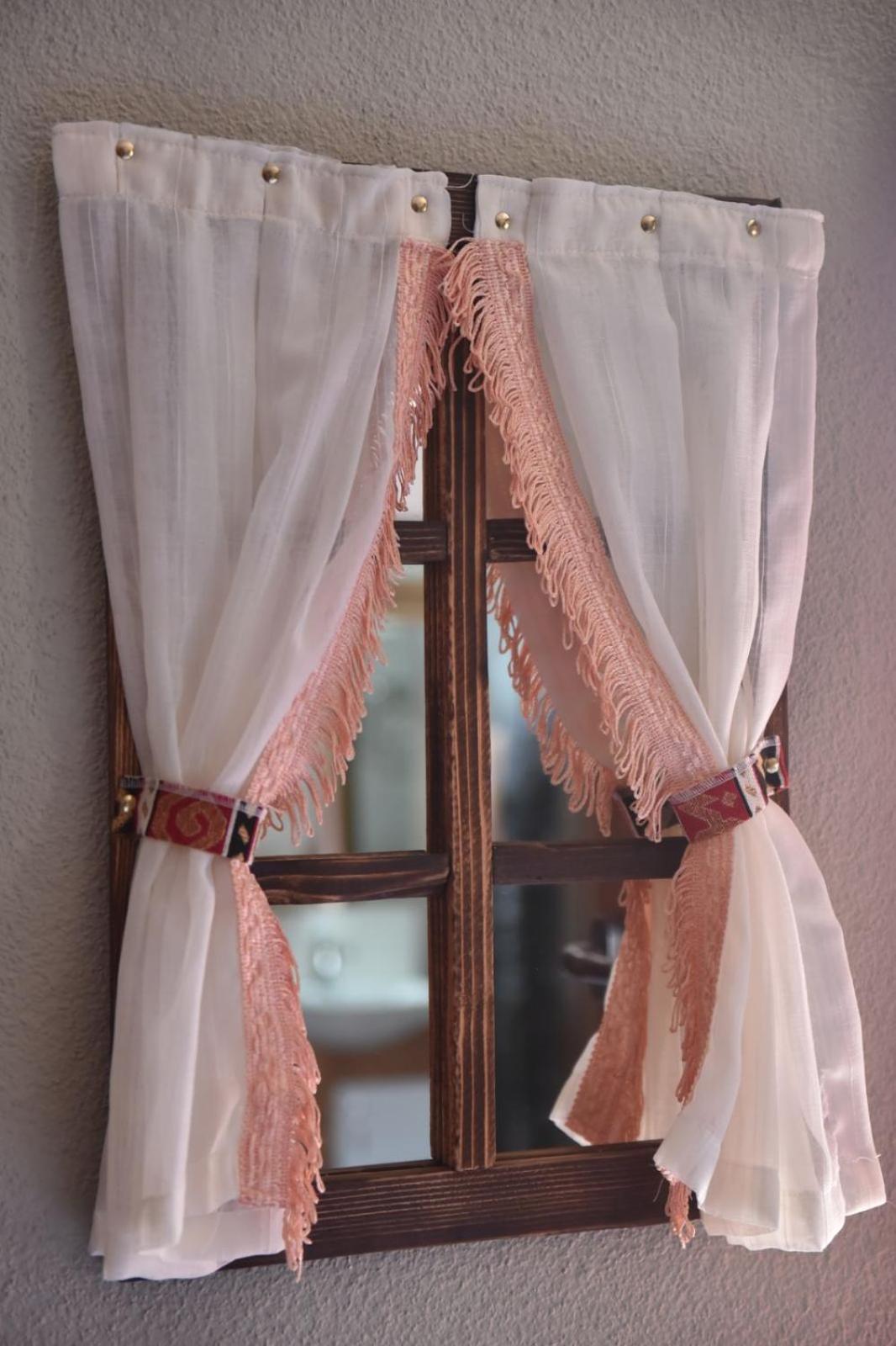 Hani I Vjeter Boutique Hotel Prizren Rom bilde